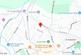 Additional image 14 of Jace Court, Priory Road, St Austell, Cornwall, PL25