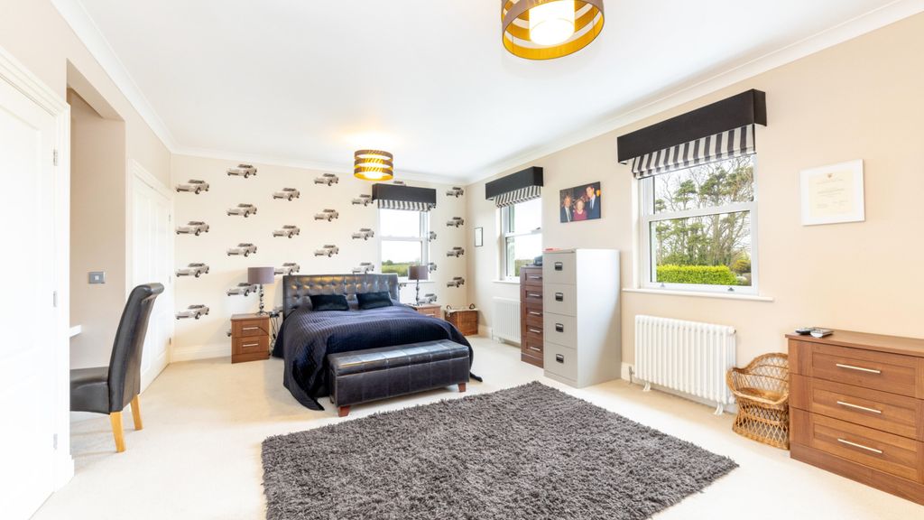 Additional image 33 of 7 bed detached house for saleCronk Breck, Bernahara Road, Andreas IM7