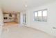 Additional image 3 of Jubilee Way, Wrentham, Beccles