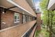 Additional image 10 of St. Johns Wood Road, London, NW8