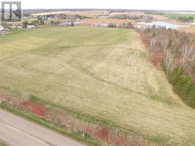 Lot 23-7 Tryon Point Road