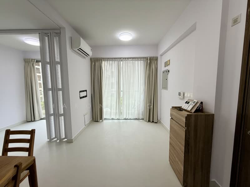 31 Nathan Road photo 2