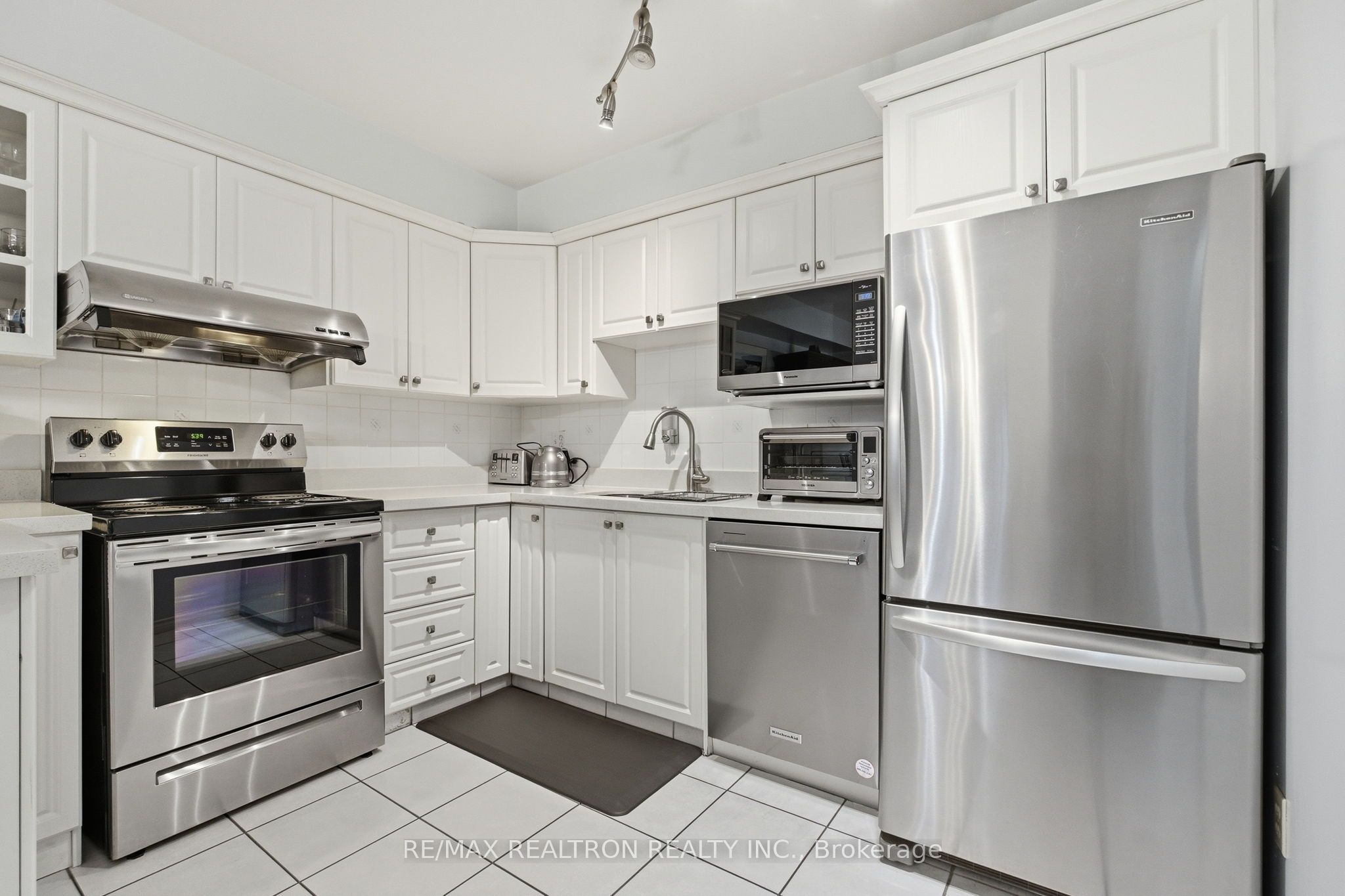 Additional image 3 of 108 Quantrell Trail, Toronto, ON, M1B 1L8