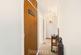 Additional image 5 of 29 Ffordd Y Bedol, Aberporth, SA43