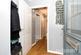 Additional image 2 of Moundsley Grove, Warstock, Birmingham, West Midlands, B14