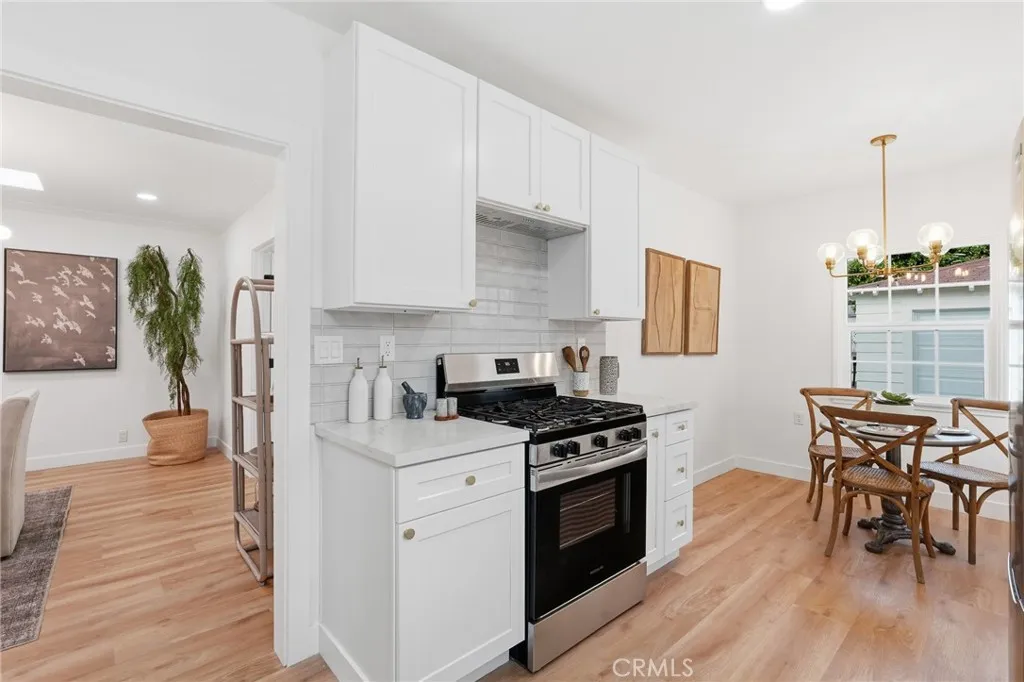 Additional image 47 of 542 S Ohio Street, Anaheim, CA 92805