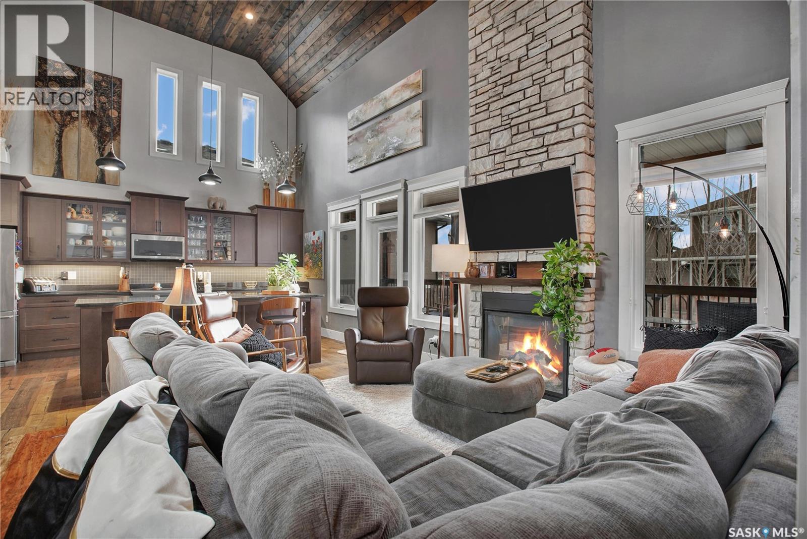 Additional image 2 of 522 Hastings Crescent, Saskatoon, SK, S7V0E2