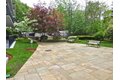Additional image 15 of 101 Monmouth St Apt 603, Brookline, MA, 02446
