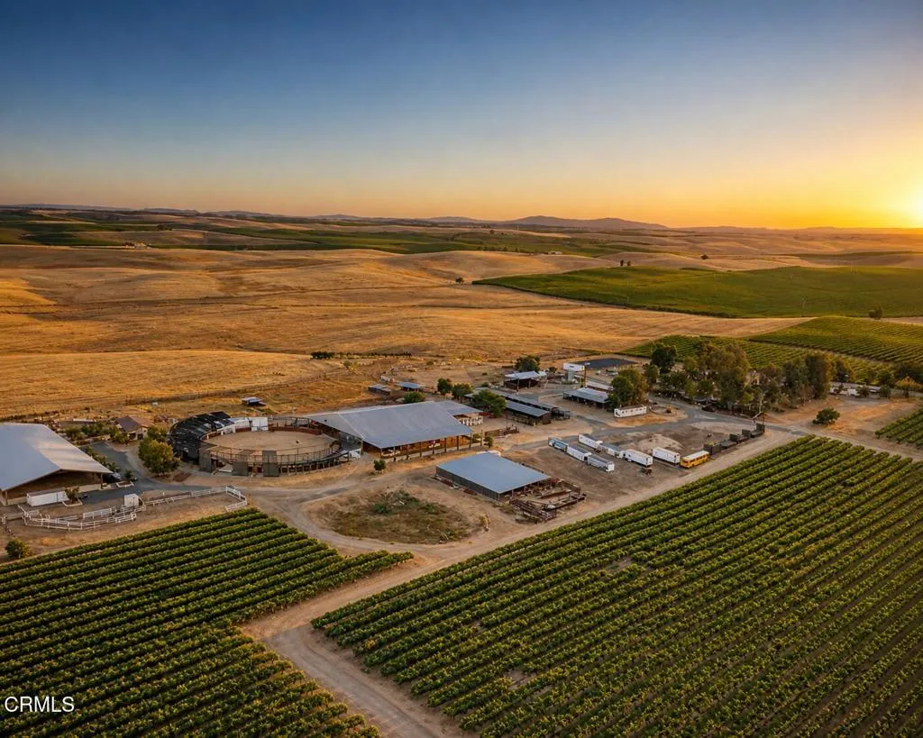 Additional image 21 of 34338 Nevis Avenue, McFarland, CA 93250