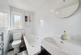 Additional image 16 of Harris Close, Newton Mearns, G77