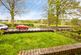 Additional image 2 of The Newlands, Sowerby, Sowerby Bridge