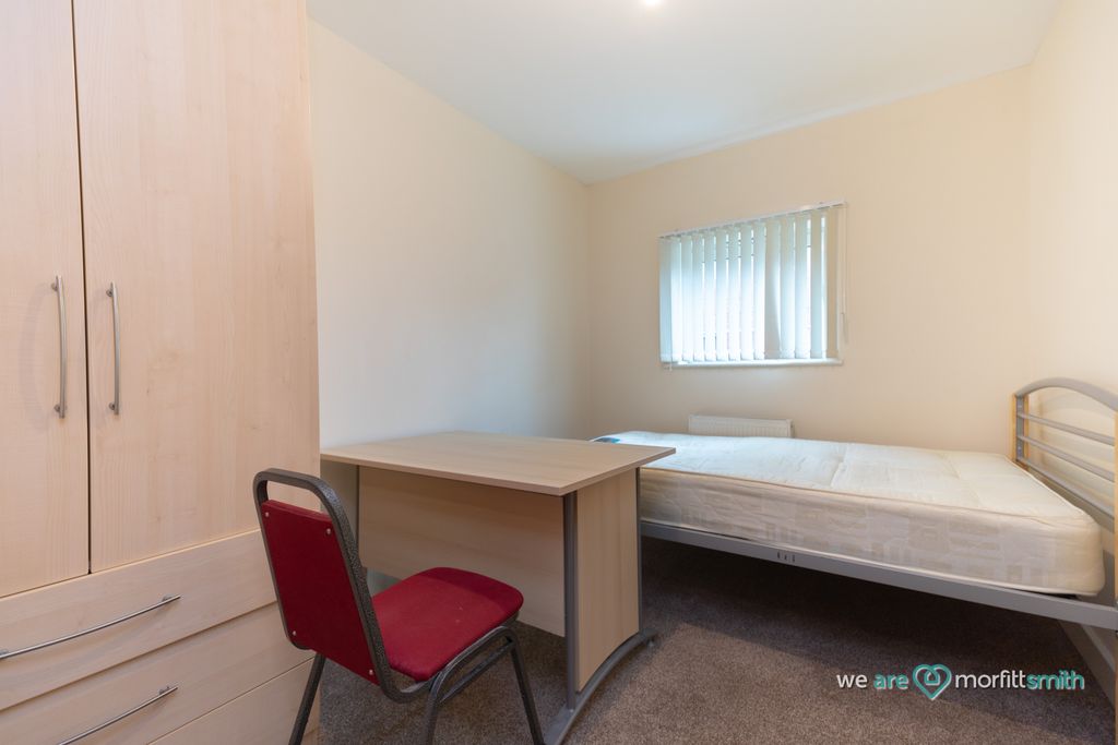 Additional image 6 of 6 bed shared accommodation to rentBroom Street, Sheffield S10