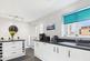 Additional image 9 of Seaton Close, Gateshead, NE10