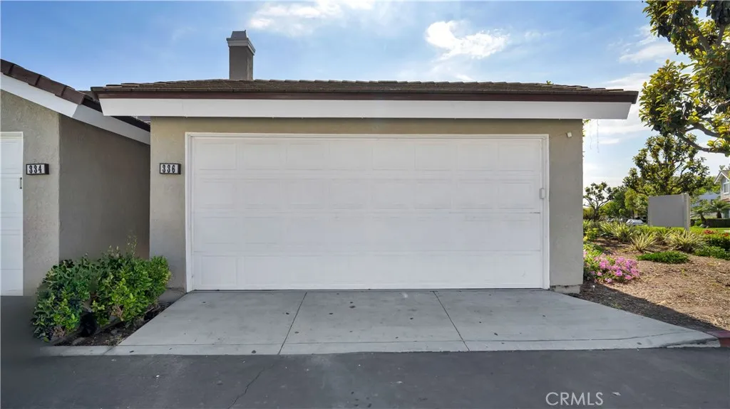 Additional image 117 of 336 Fallingstar, Irvine, CA 92614