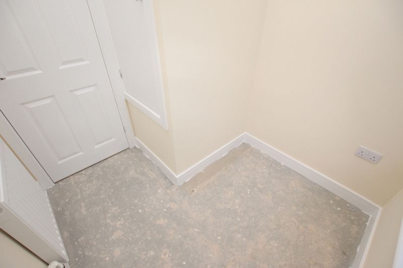 Additional image 8 of 3 bed terraced house to rentBark Street, Cleethorpes DN35