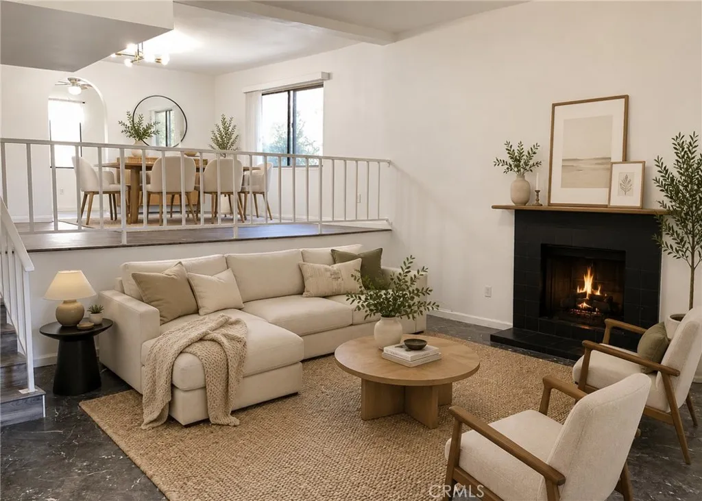 Additional image 33 of 17836 Killion Street Unit A, Encino, CA 91316
