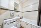 Additional image 6 of Fair Acres, Bromley, Kent, BR2