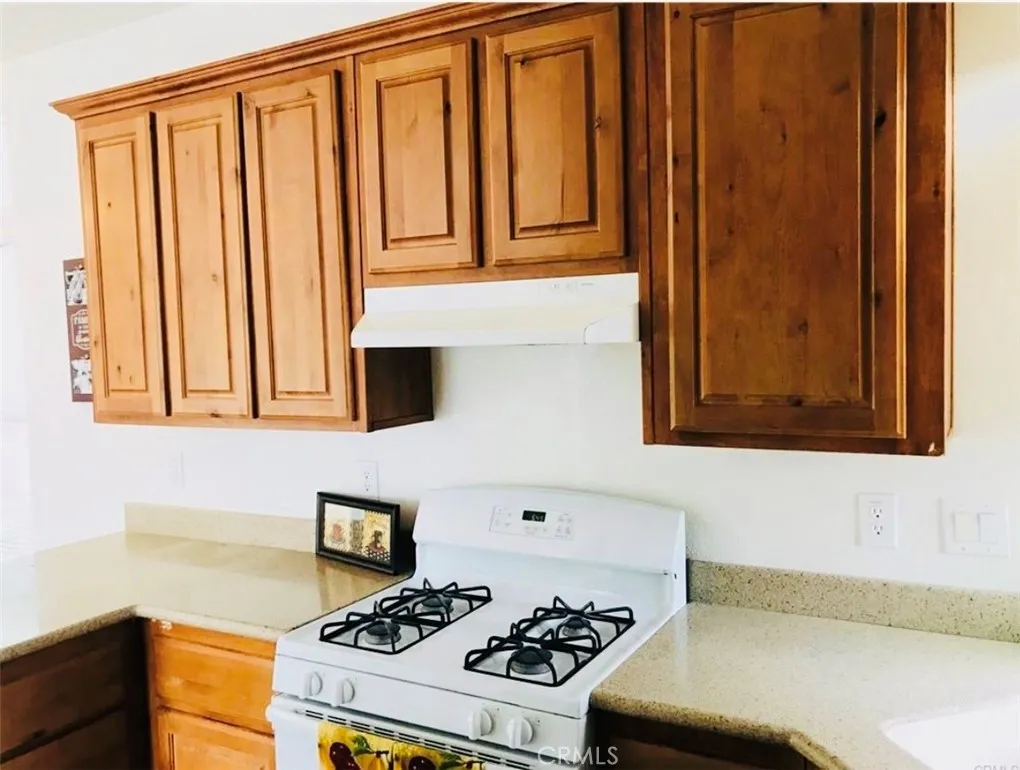 Additional image 41 of 1560 S Otterbein Avenue Unit 100, Rowland Heights, CA 91748