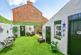Additional image 10 of Elm Vale, LIVERPOOL, Merseyside, L6