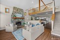 Additional image 19 of 3012 Marine Dr, Bremerton, WA, 98312