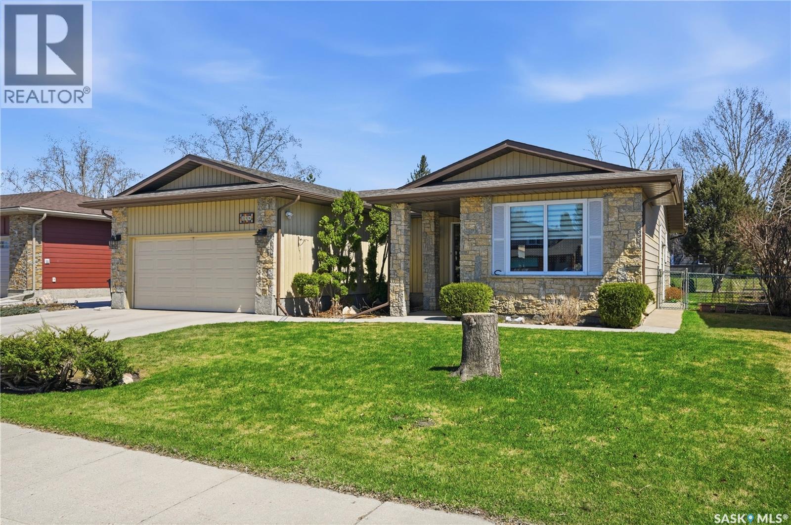 Additional image 2 of 239 Stechishin Crescent, Saskatoon, SK, S7K5P6