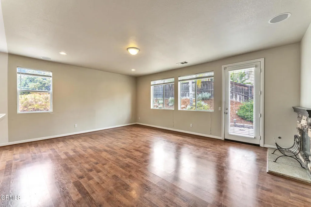 Additional image 20 of 24889 Ashtree Court, Corona, CA 92883