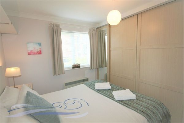 Additional image 8 of 1 bed flat to rentArgonaut House, Goose Island, Swansea SA1