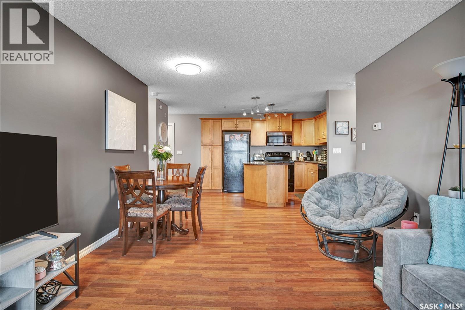 Additional image 5 of B207-103 Wellman Crescent, Saskatoon, SK, S7T0C1
