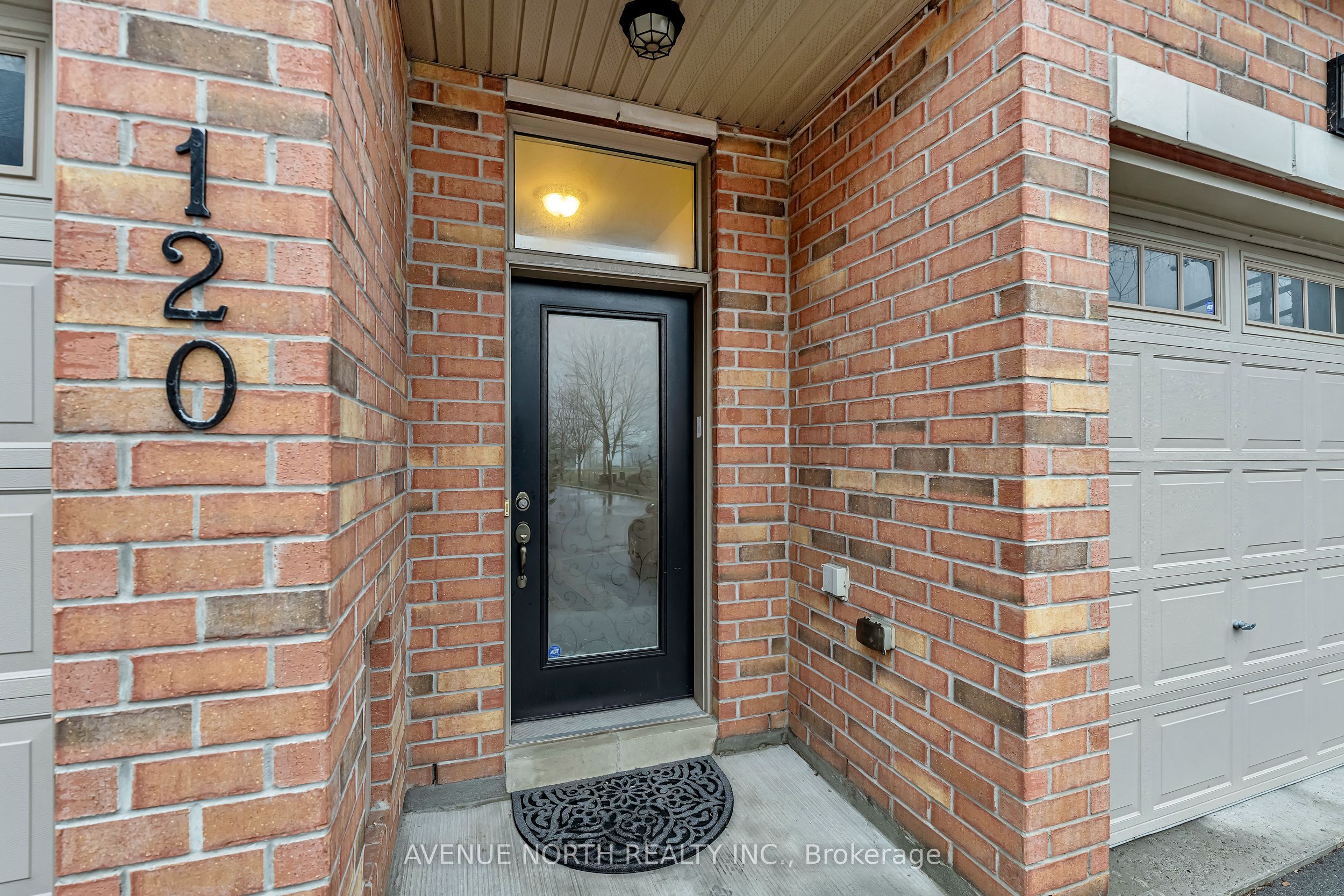 Additional image 3 of 120 Lionel Private, Ottawa, ON, K4A 0X1