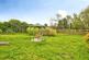 Additional image 25 of Hamsterley, Bishop Auckland, County Durham, DL13