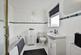 Additional image 13 of Brecon Road, Neath Port Talbot SA8