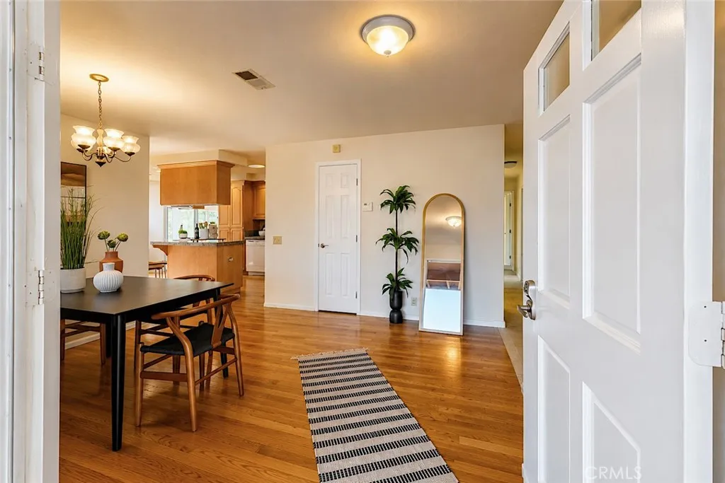 Additional image 33 of 1150 3rd St, Gilroy, CA 95020
