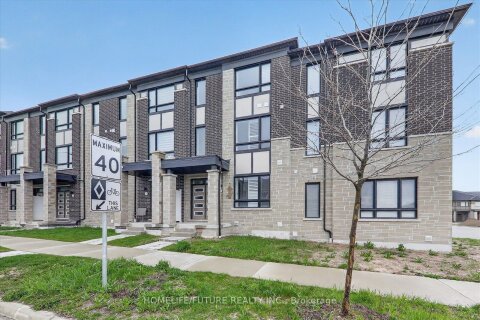 Additional image 8 of 3217 Brigadier Avenue, Pickering, ON, L1X 0N4