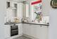 Additional image 7 of Macfarlane Road, Bearsden, G61