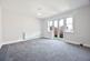 Additional image 2 of Hedgerow Gardens, Wigan WN6