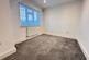 Additional image 16 of Primrose Hill, Kings Langley WD4