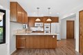 Additional image 8 of 8969 Cypress Ave, Cotati, CA, 94931