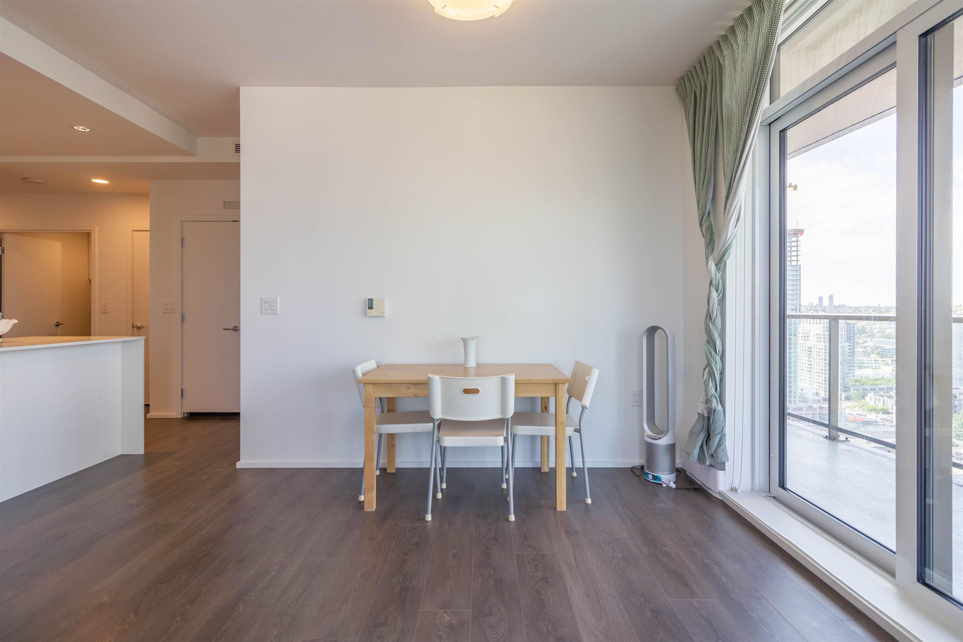 Additional image 6 of 1607-4650 Brentwood Boulevard, Burnaby, BC, V5C 0M3
