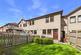 Additional image 15 of Renfrew Drive, Perth PH1