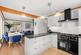 Additional image 10 of Ardbrecknish, By Inveraray