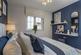 Additional image 19 of The Erinvale at Dargavel Village, Arrochar Drive PA7