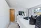 Additional image 17 of Wanlip Road, LEICESTER, Leicestershire, LE7