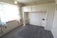 Additional image 6 of Richard Avenue, Brightlingsea CO7