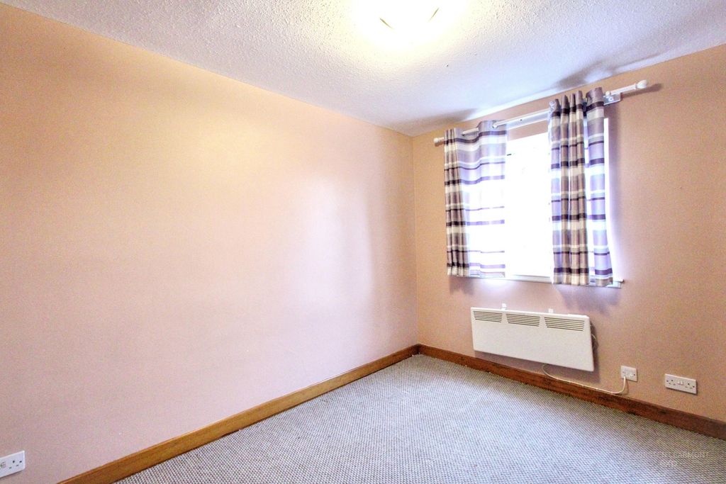 Additional image 9 of 2 bed flat for saleKirkpatrick Court, Dumfries DG2