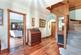Additional image 7 of Kippington Road, Sevenoaks, Kent, TN13