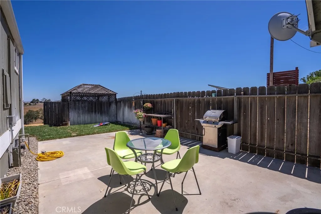 Additional image 29 of 2880 Berry Patch Lane, Templeton, CA 93465