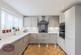 Additional image 9 of Acorn Avenue, Giltbrook, Nottingham, NG16
