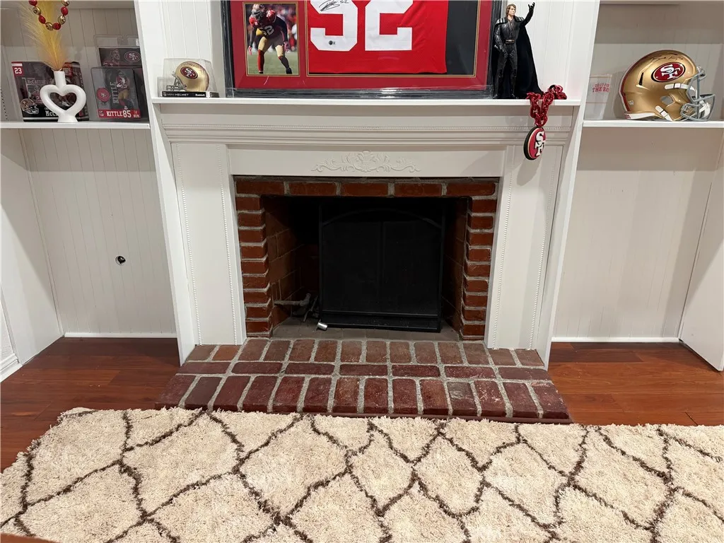 Additional image 12 of 201 S Brookside Court, Anaheim, CA 92808