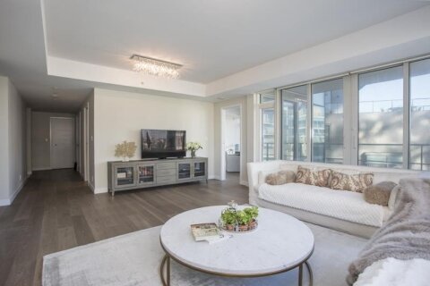 Additional image 8 of 702-5171 Brighouse Way, Richmond, BC, V7C 0A6