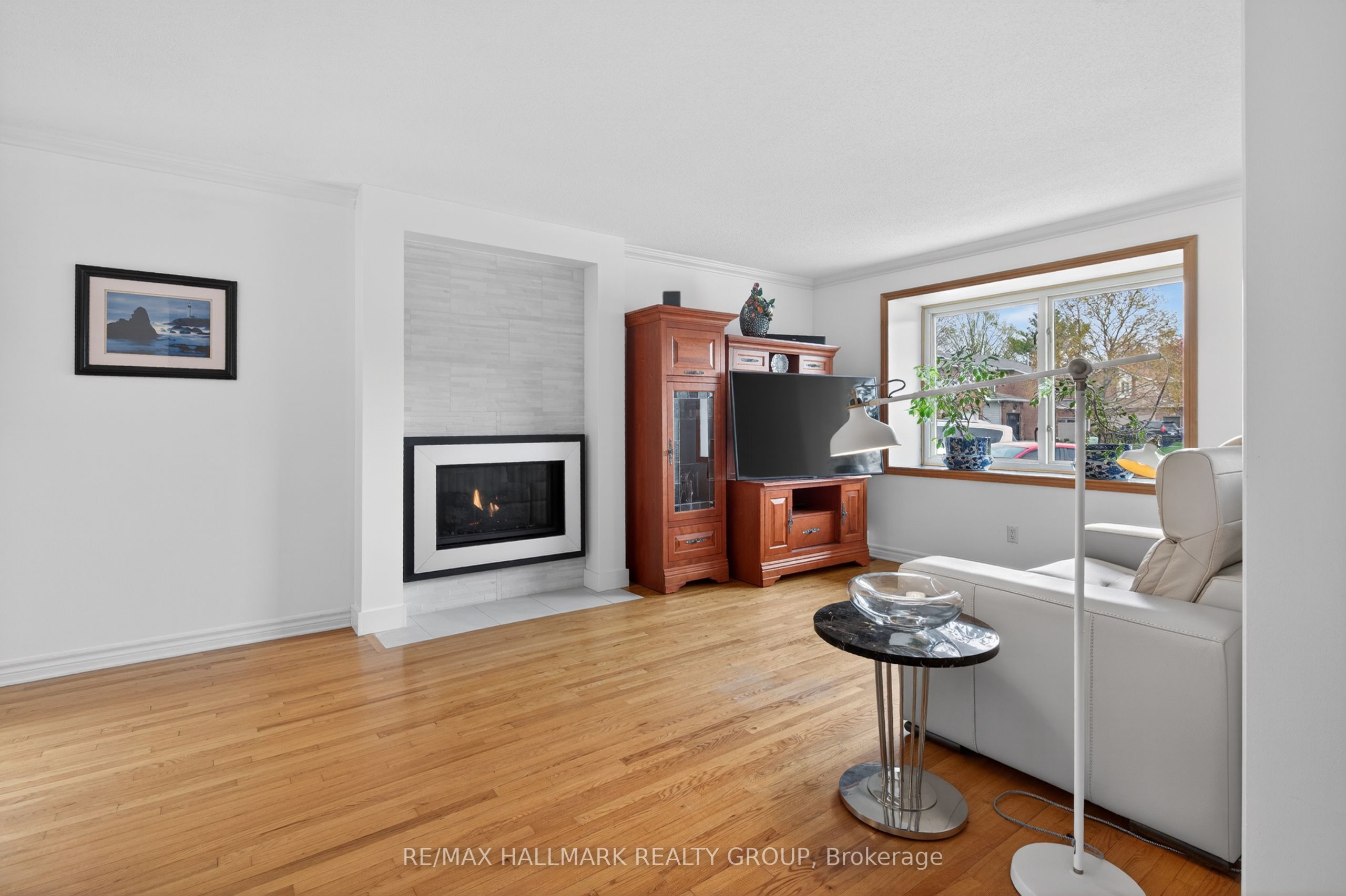 Additional image 5 of 6075 Forestglen Crescent, Ottawa, ON, K1C 5N6